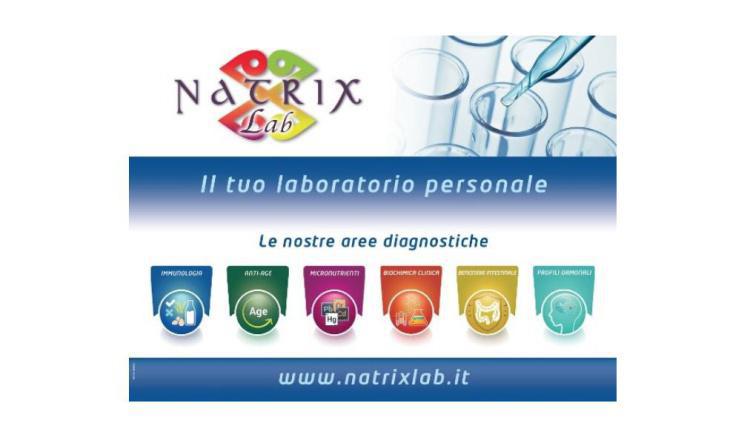 Test Intolleranze in Farmacia