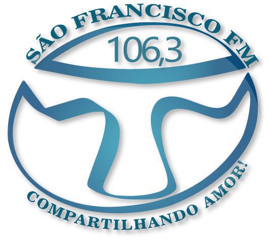 QUEM SOMOS QUEM SOMOS