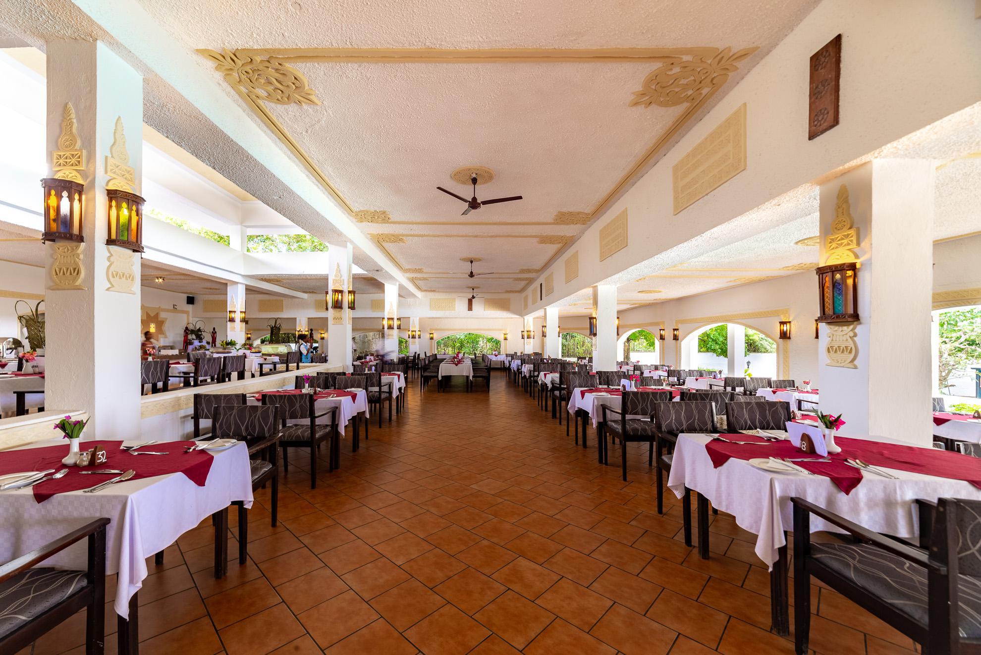 Diani-Sea-Lodge-25