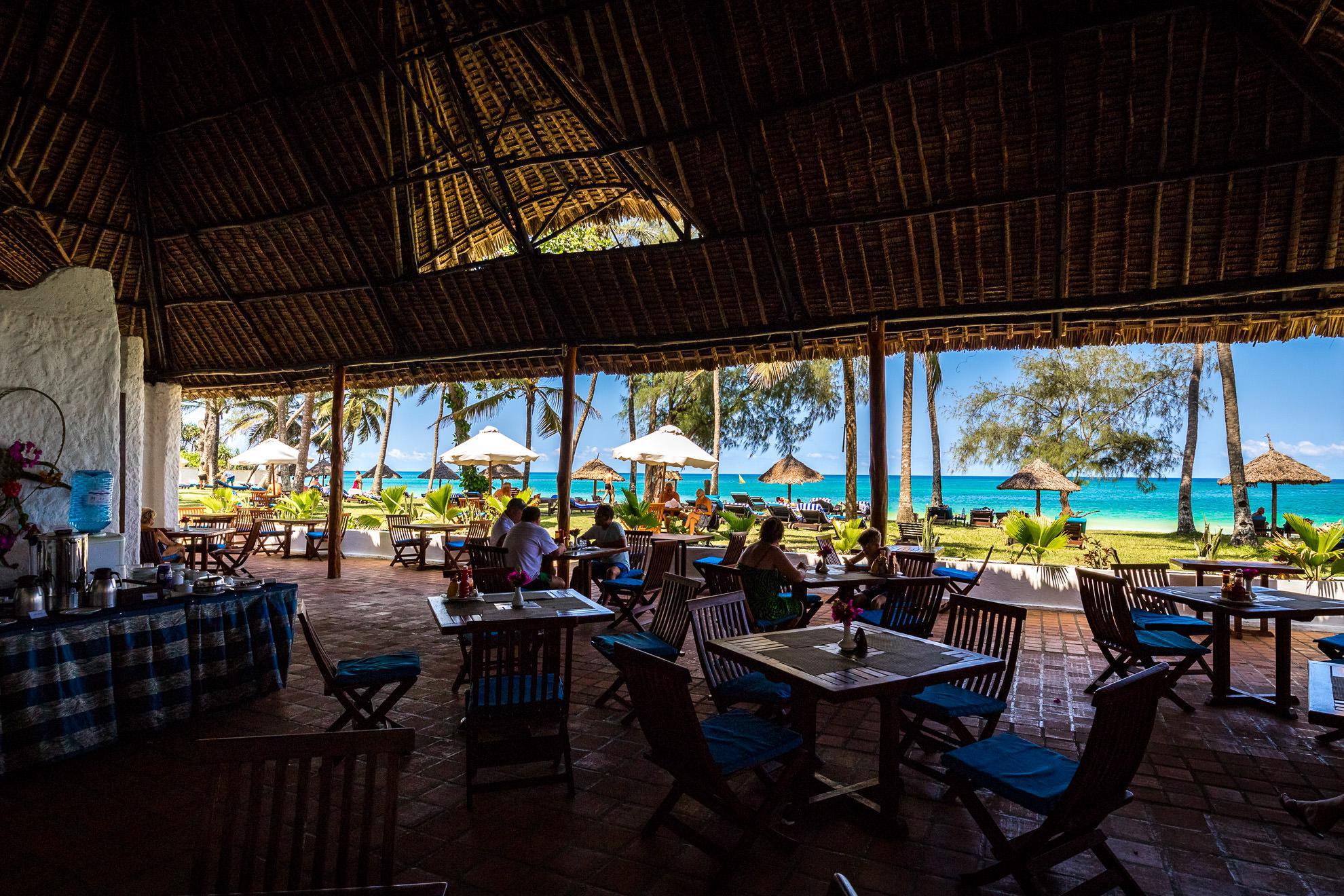 Diani-Sea-Lodge-19