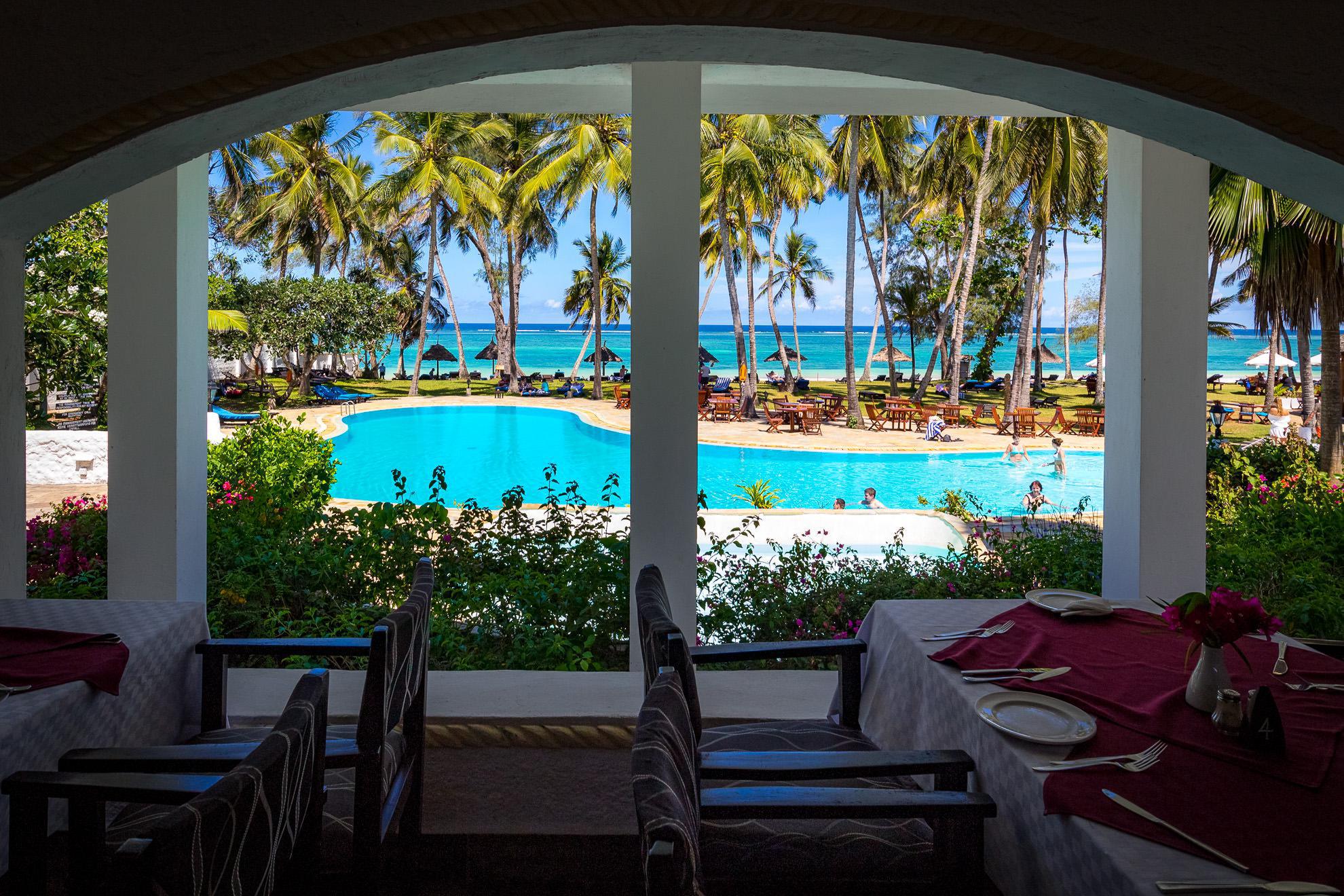 Diani-Sea-Lodge-17
