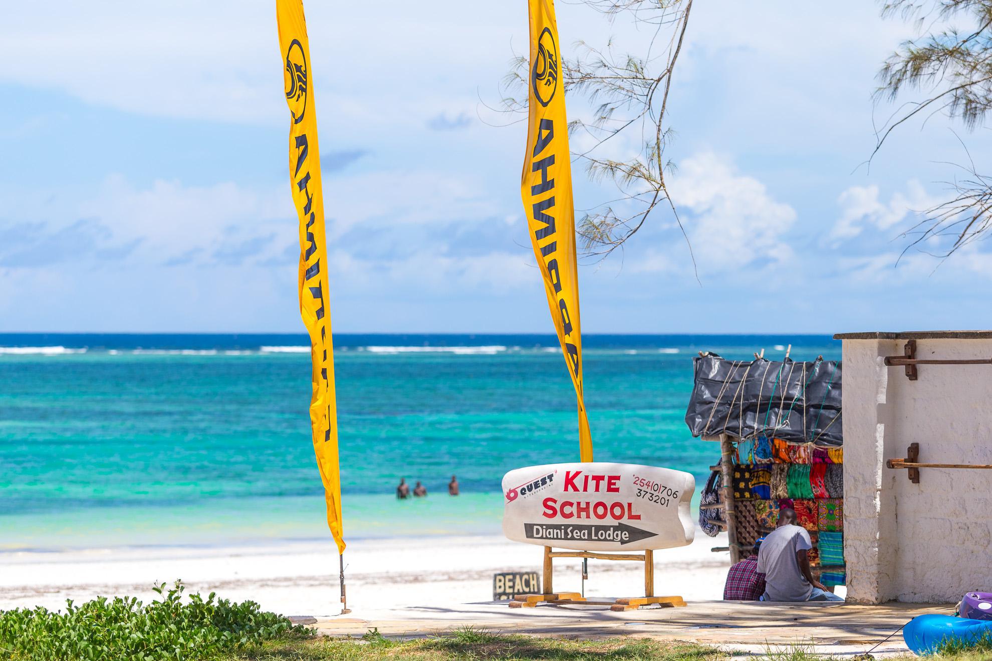 Diani-Sea-Lodge-15