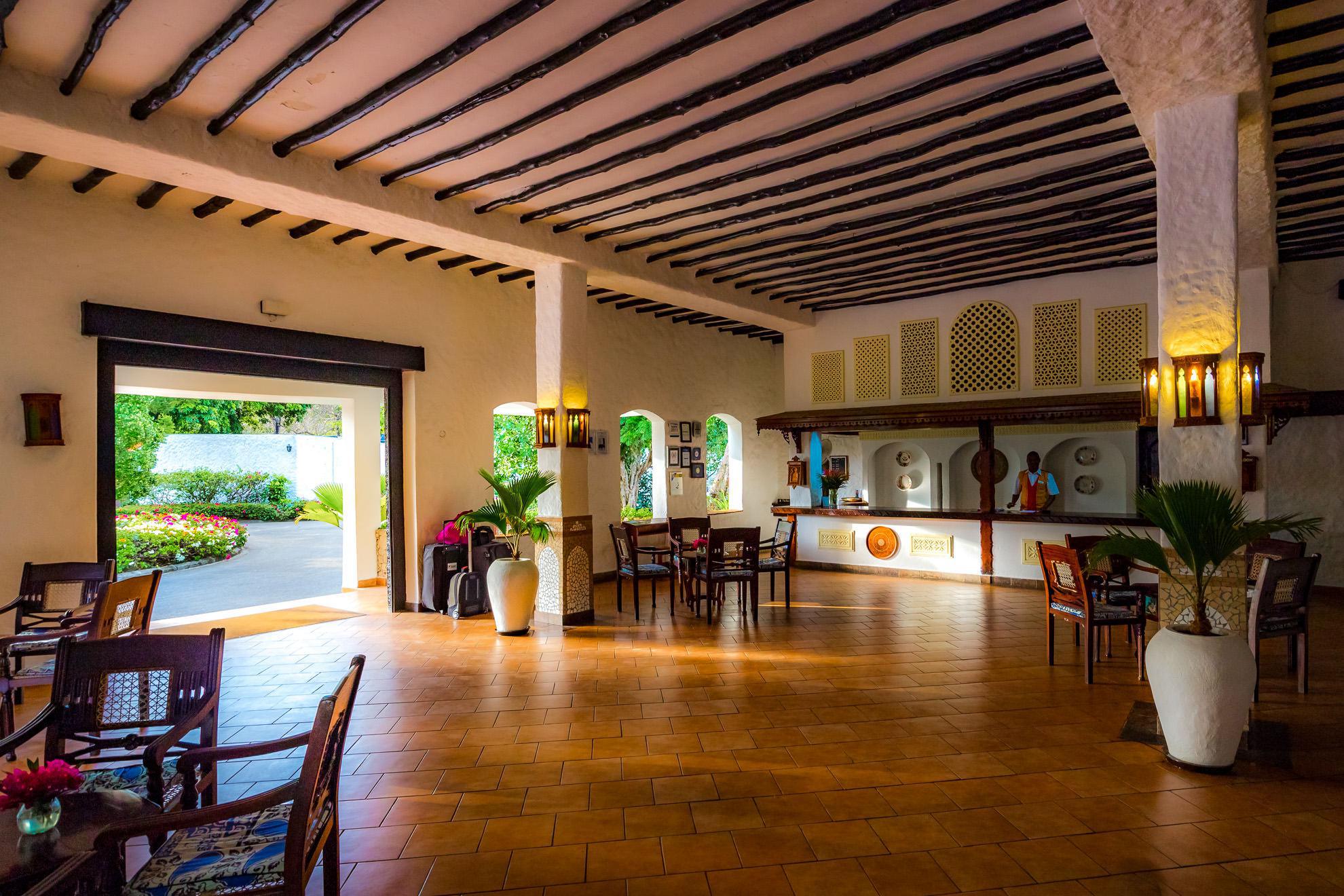 Diani-Sea-Lodge-04