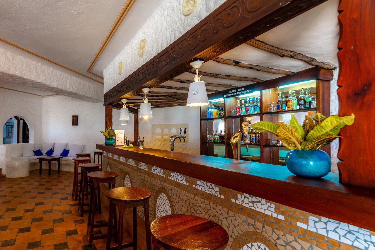 Diani-Sea-Lodge-23