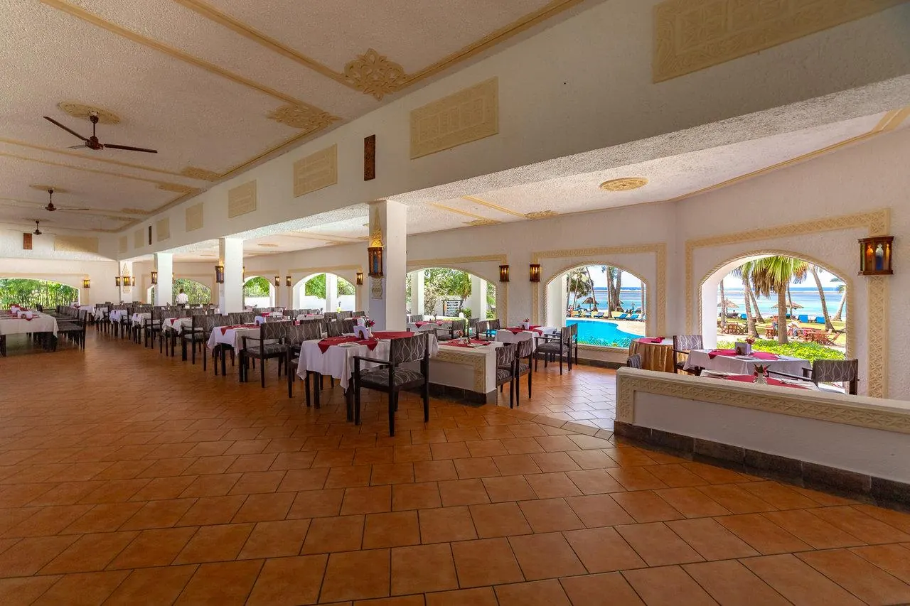 Diani-Sea-Lodge-24