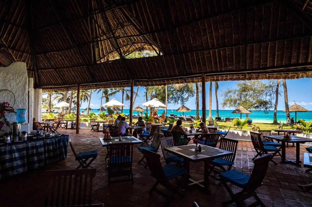 Diani-Sea-Lodge-19