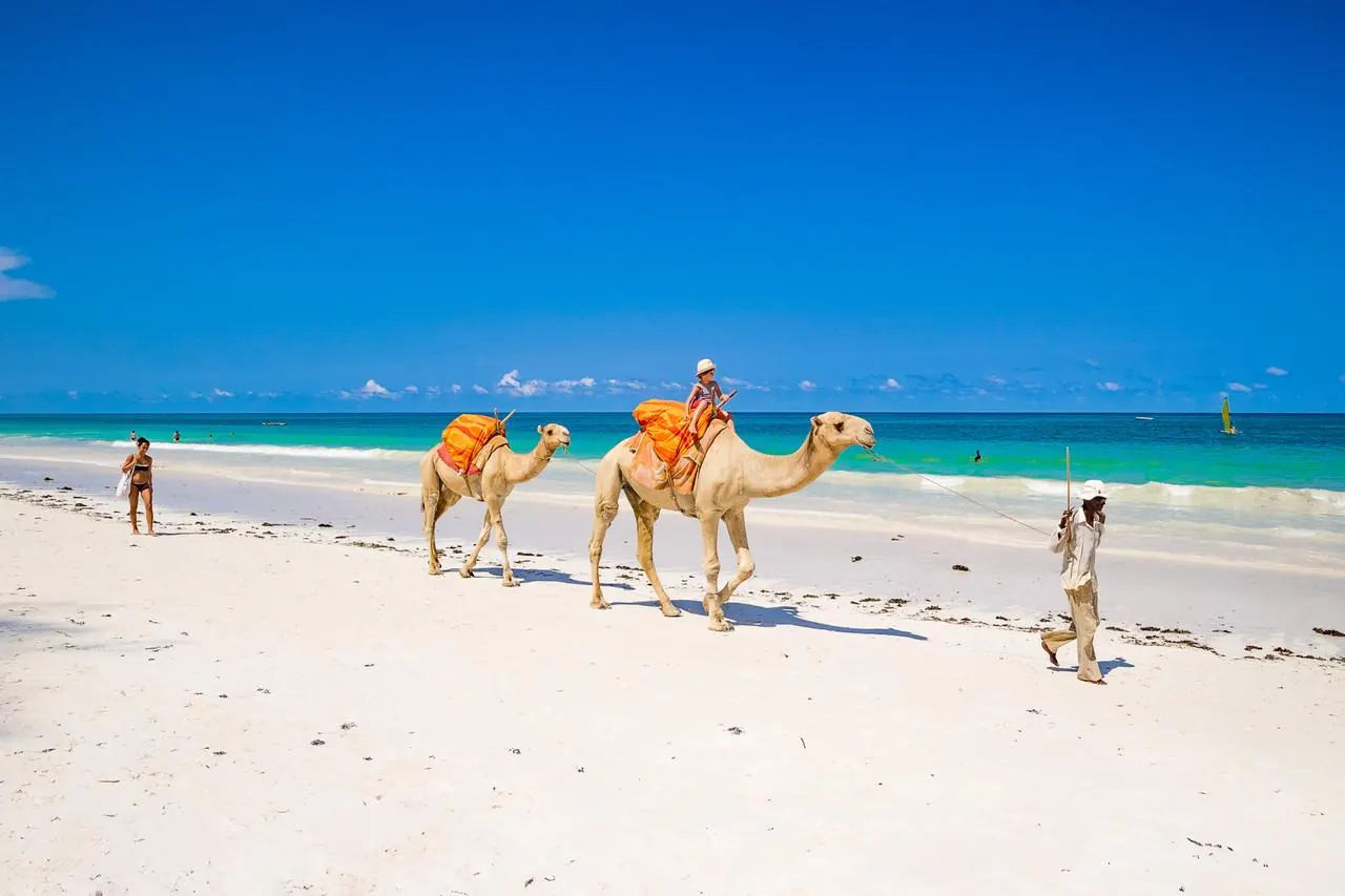 Diani-Sea-Lodge-20