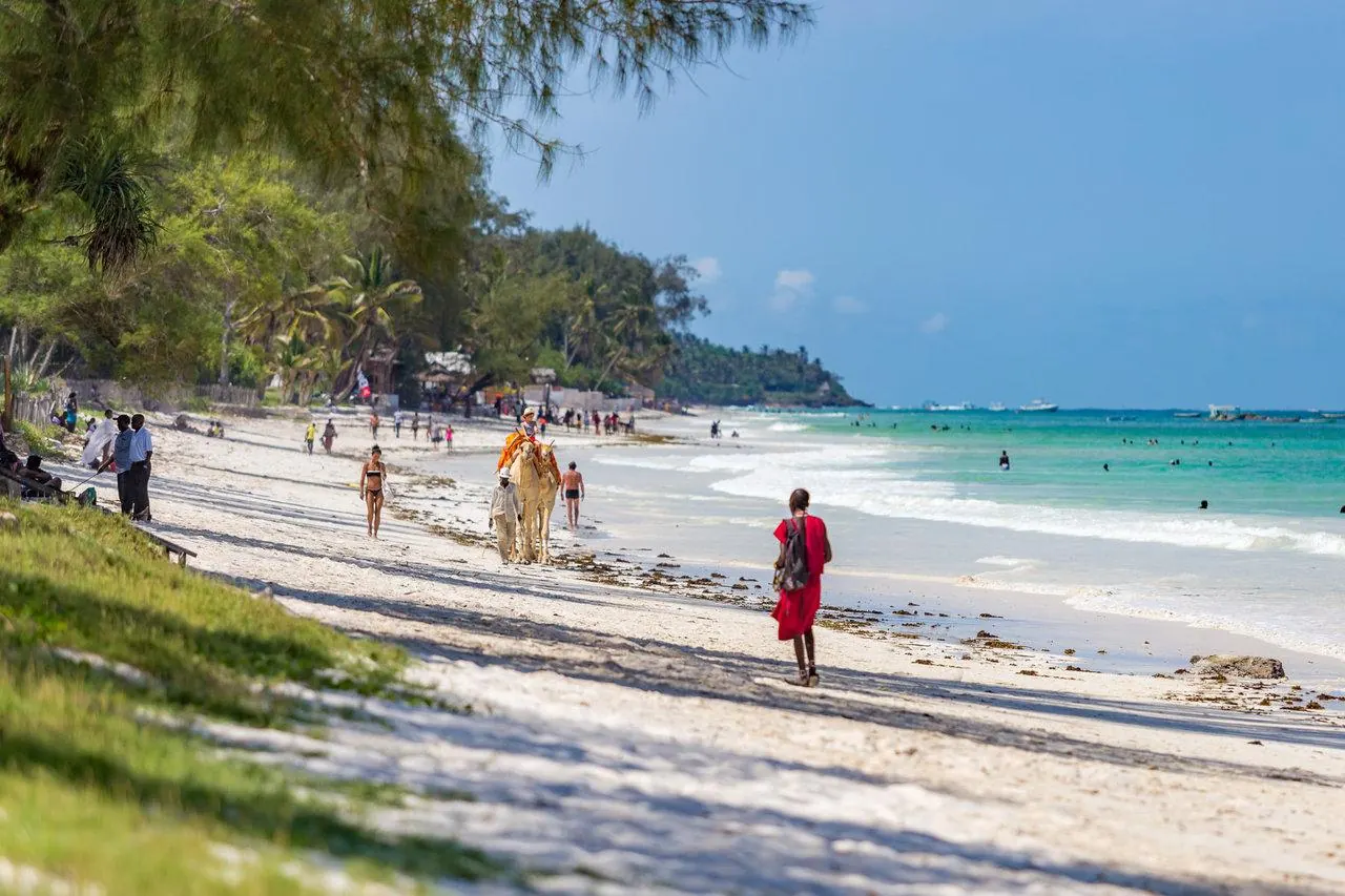 Diani-Sea-Lodge-21