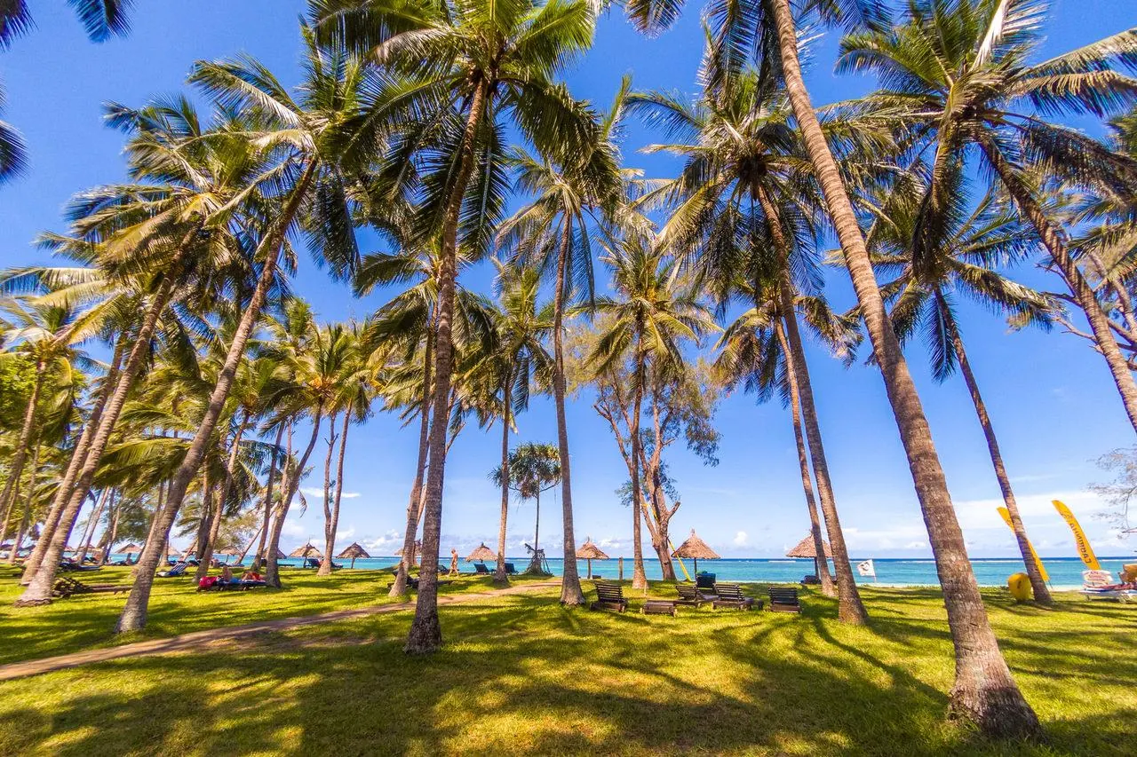Diani-Sea-Lodge-16