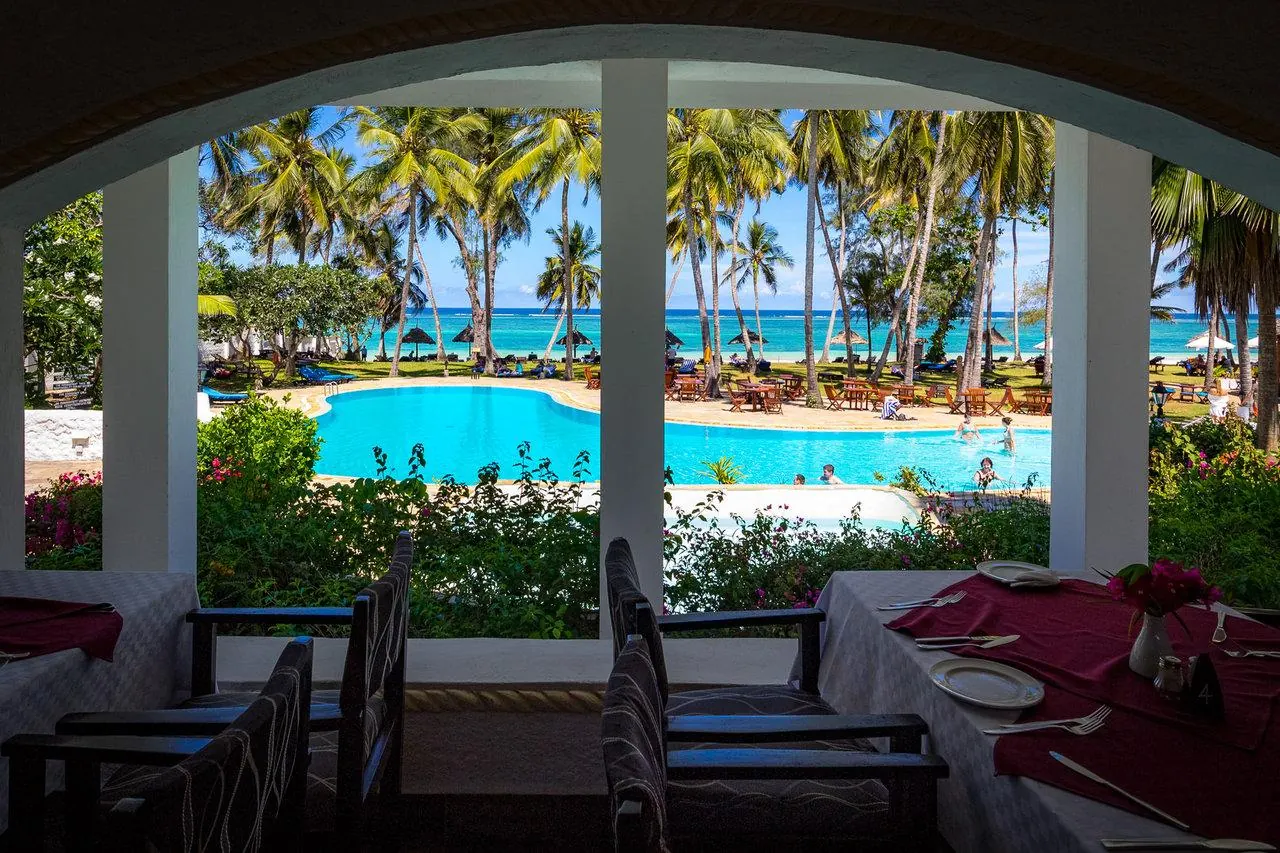 Diani-Sea-Lodge-17