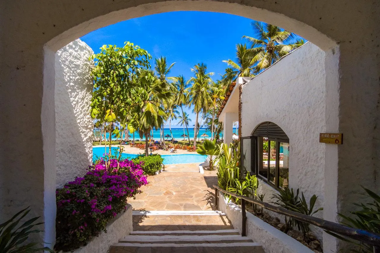 Diani-Sea-Lodge-18