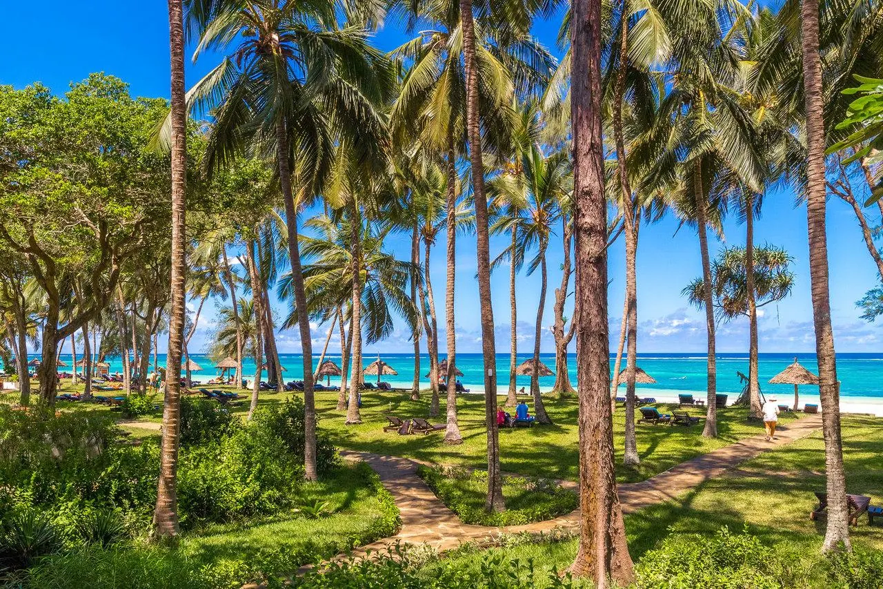 Diani-Sea-Lodge-13