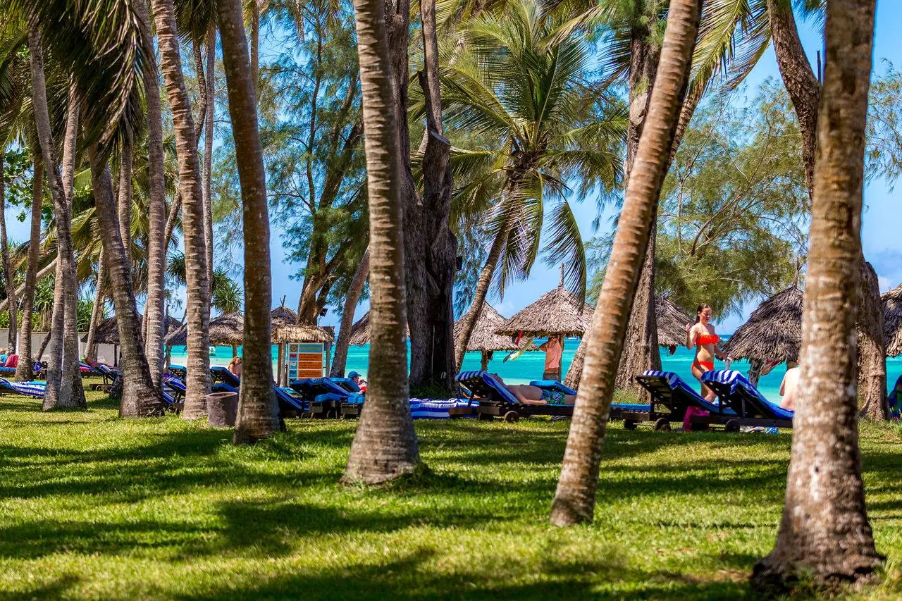 Diani-Sea-Lodge-14