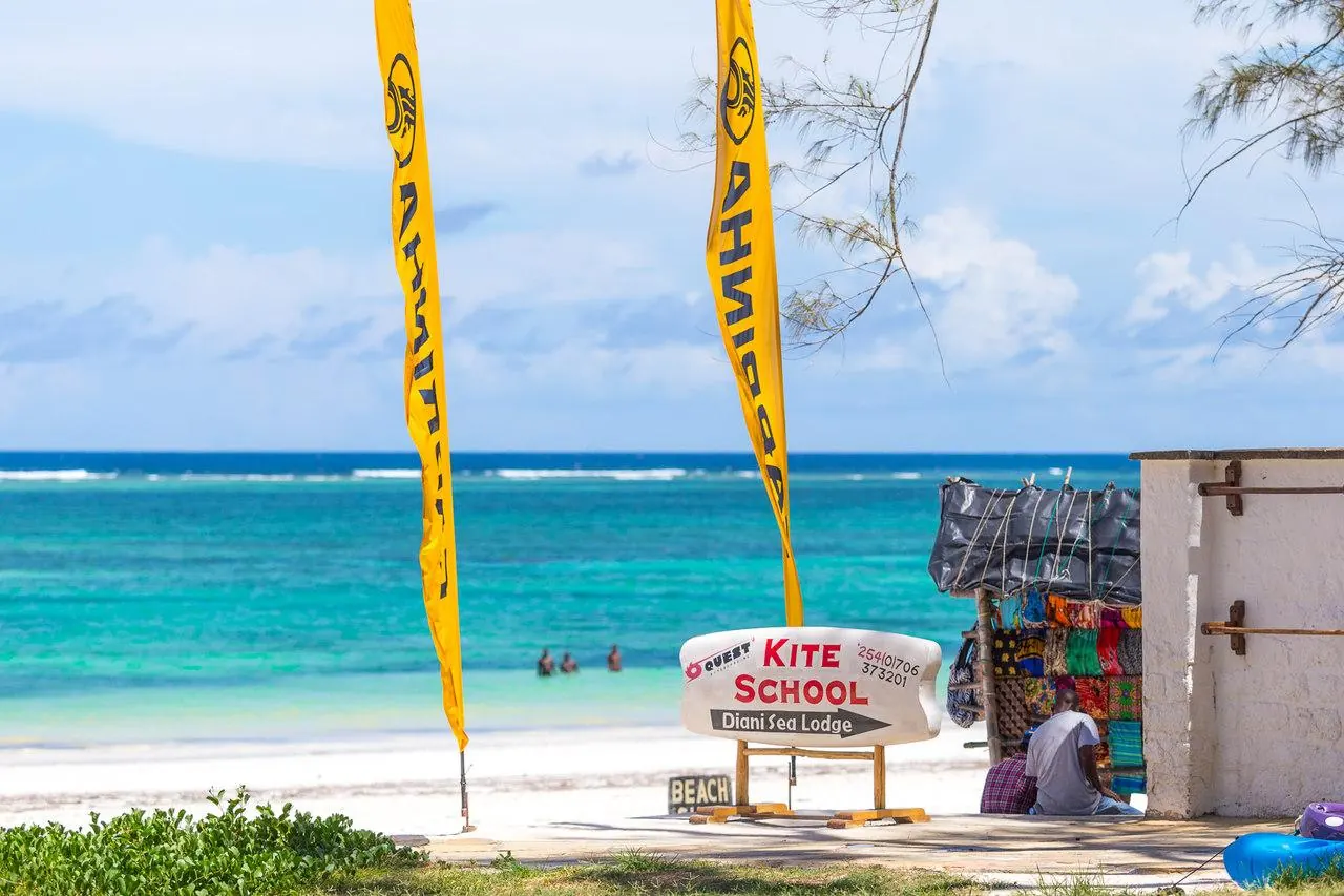 Diani-Sea-Lodge-15