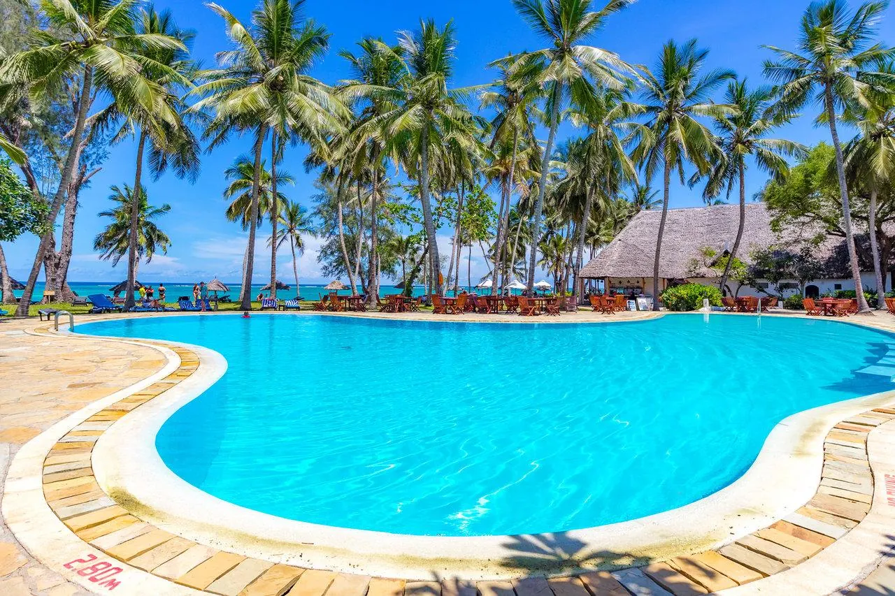 Diani-Sea-Lodge-09