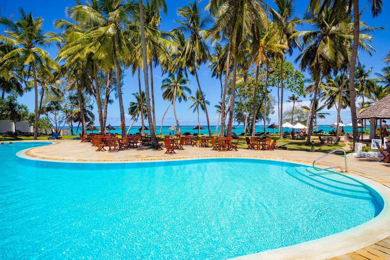 Diani-Sea-Lodge-10