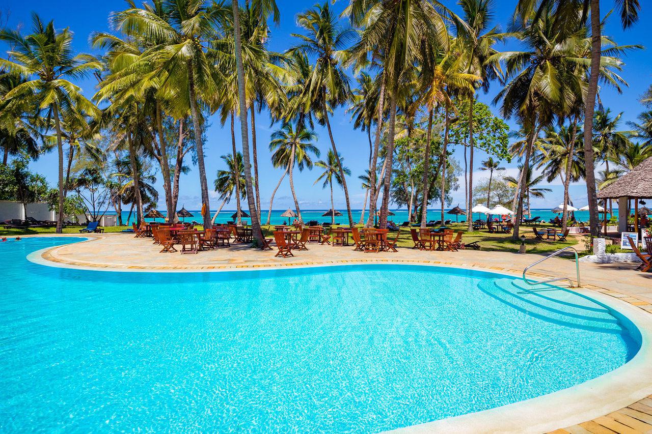 Diani-Sea-Lodge-10