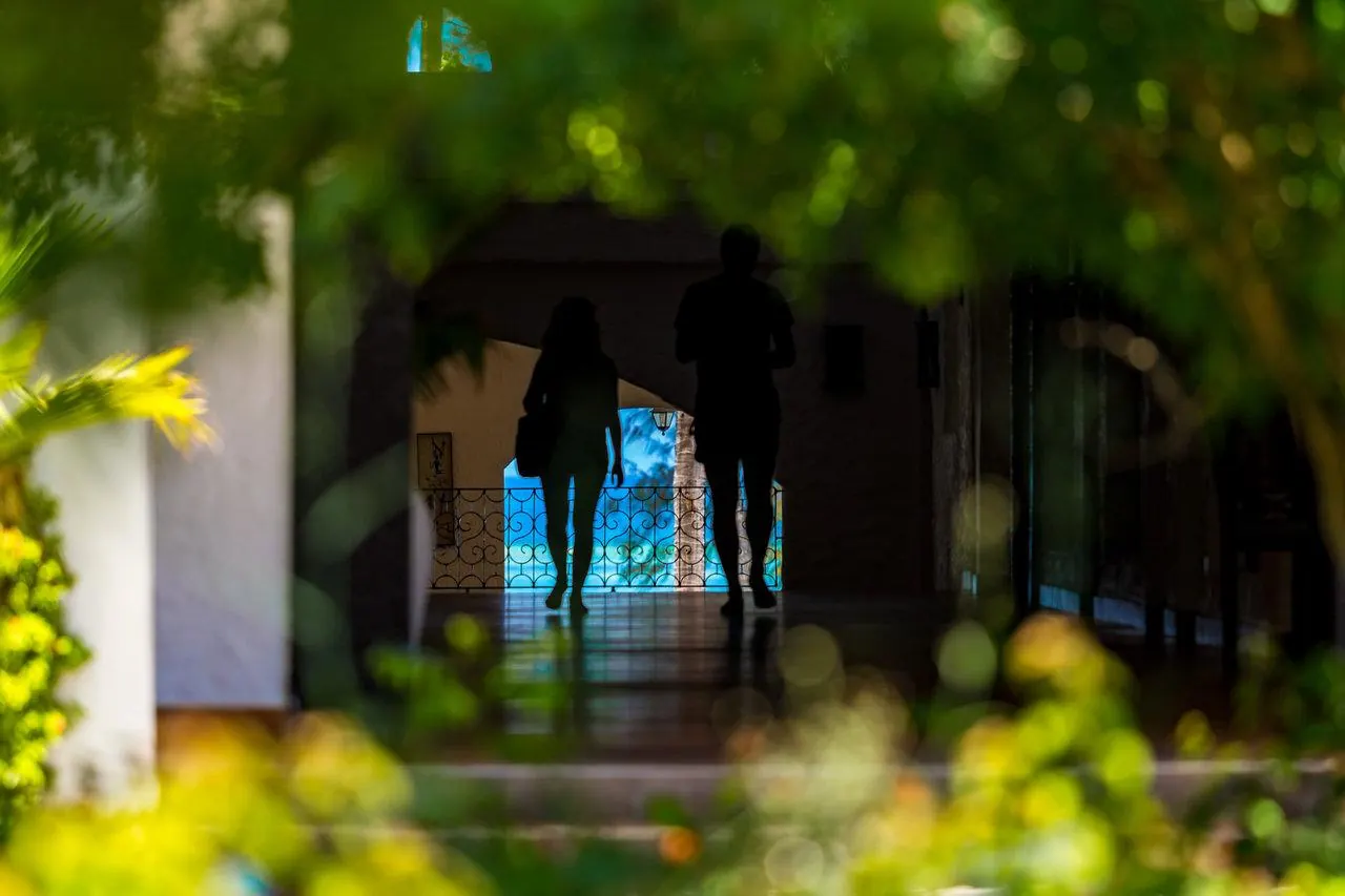 Diani-Sea-Lodge-05