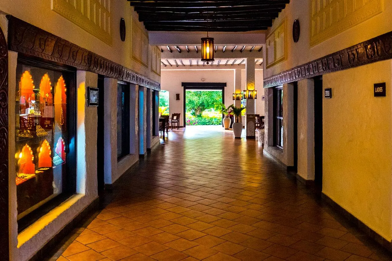 Diani-Sea-Lodge-03