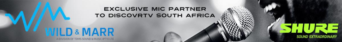 SOUTH AFRICA PARTNERS