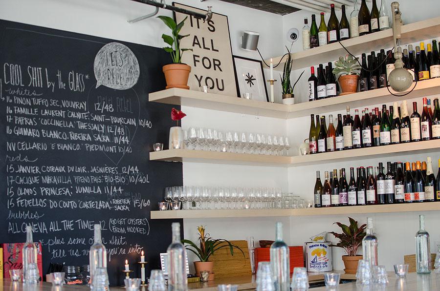 Rebel Rebel Rebel Rebel