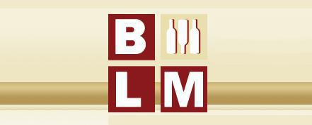 Brookline Liquor Mart Brookline Liquor Mart