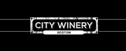 City Winery