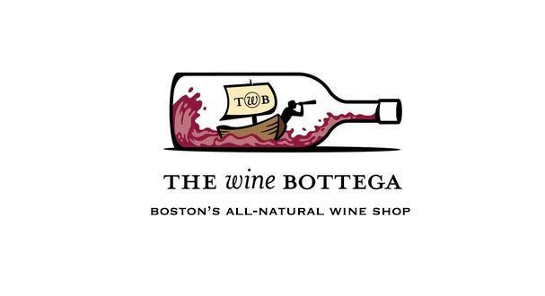 The Wine Bottega