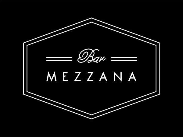 Bar Mezzana Bar Mezzana