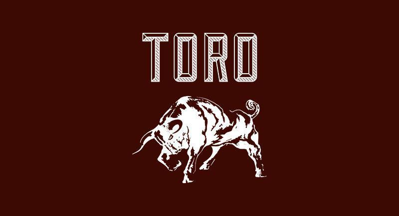 Toro