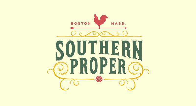 Southern Proper Southern Proper