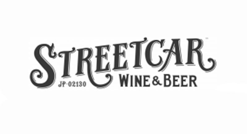 Streetcar Wine & Beer Streetcar Wine & Beer