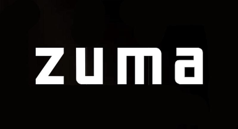 Zuma Zuma
