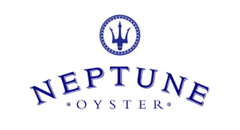 Neptune Oyster