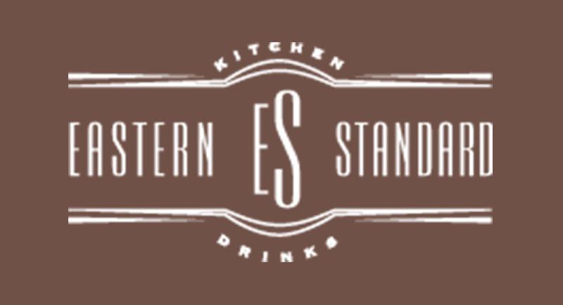 Eastern Standard