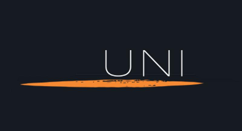 Uni Uni