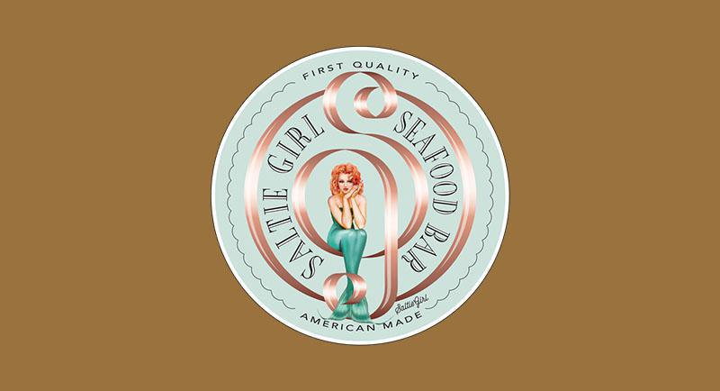 Saltie Girl Seafood Bar Saltie Girl Seafood Bar