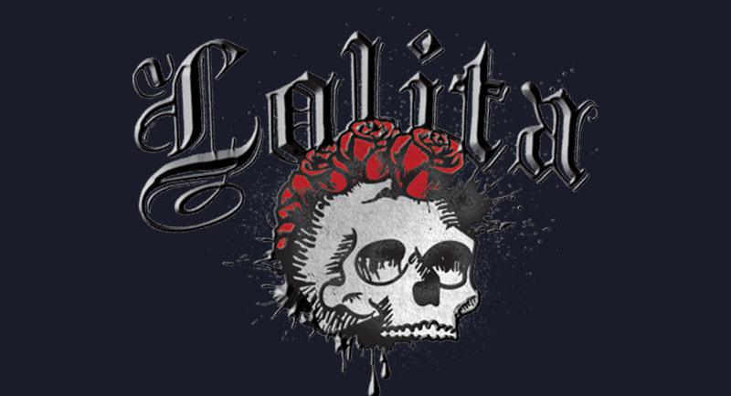 Lolita Cocina Back Bay