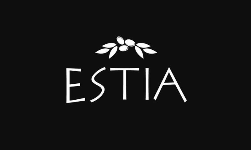 Estia
