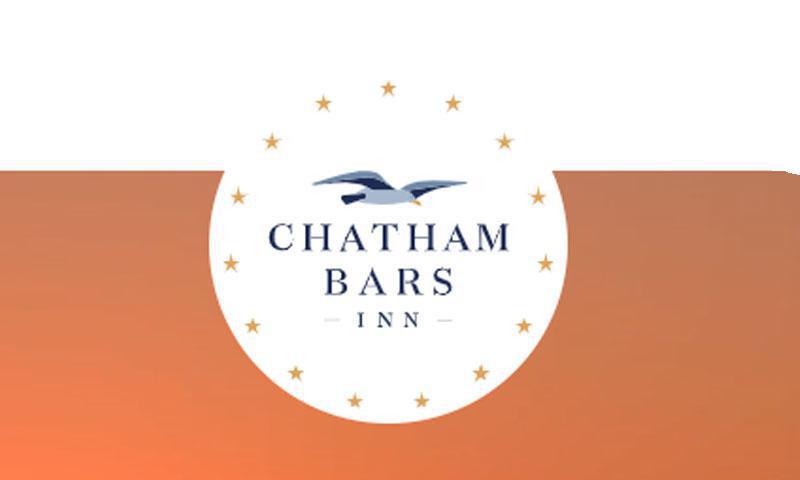 Chatham Bars Inn Chatham Bars Inn