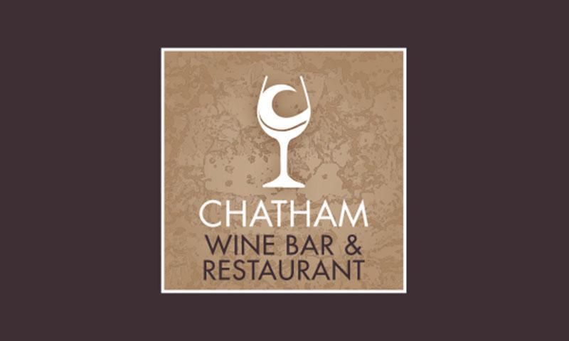Chatham Wine Bar & Restaurant