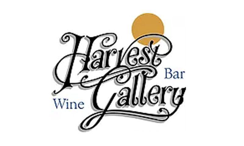 Harvest Gallery Wine Bar Harvest Gallery Wine Bar