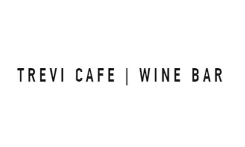 Trevi Cafe & Wine Bar