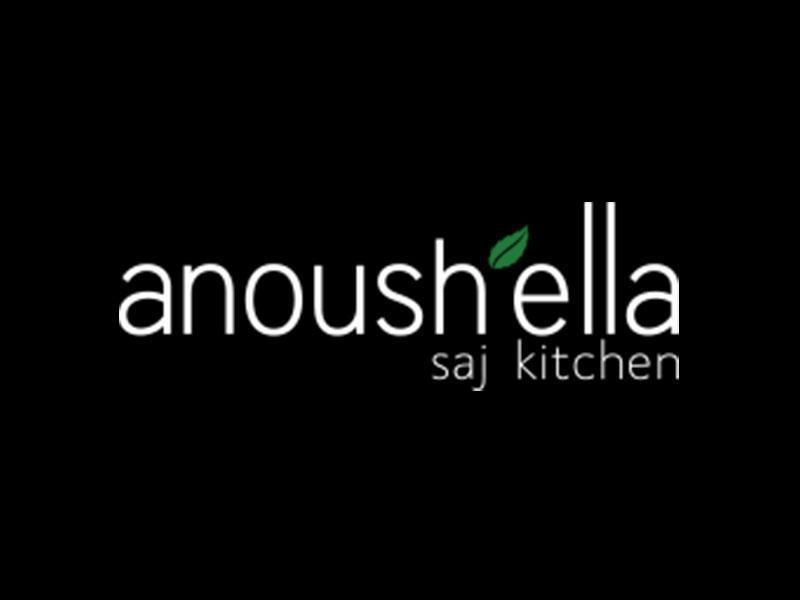 Annoush'ella Annoush'ella