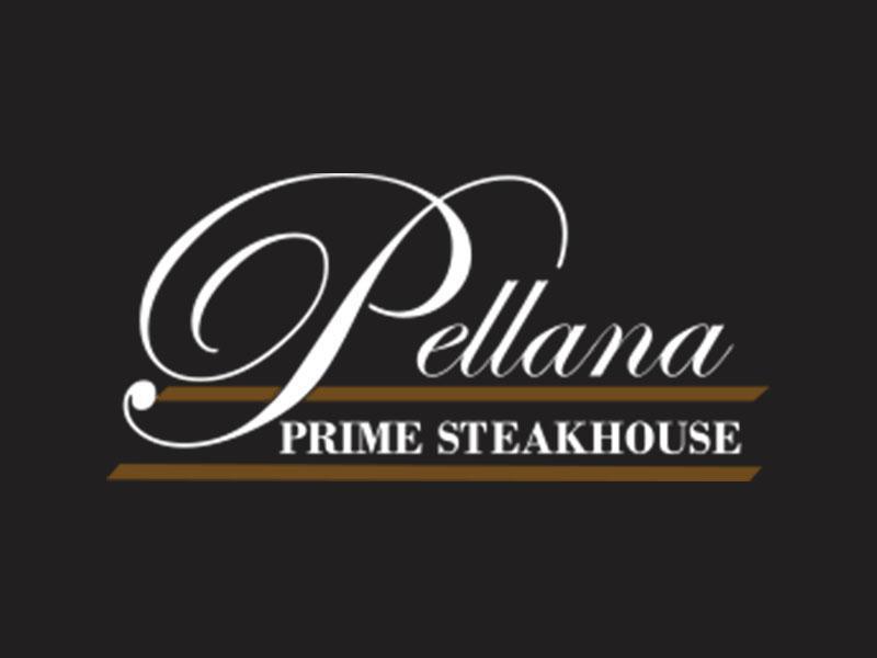 Pellana Prime Steakhouse