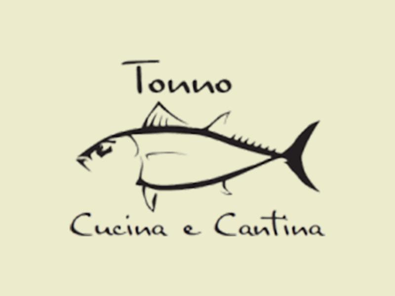 Tonno Cucina & Cantina