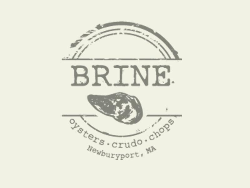 Brine Brine