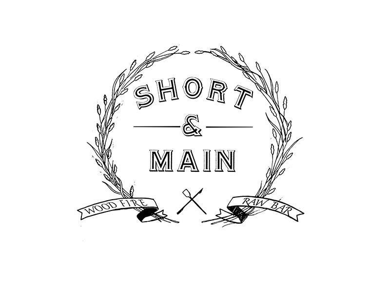 Short & Main