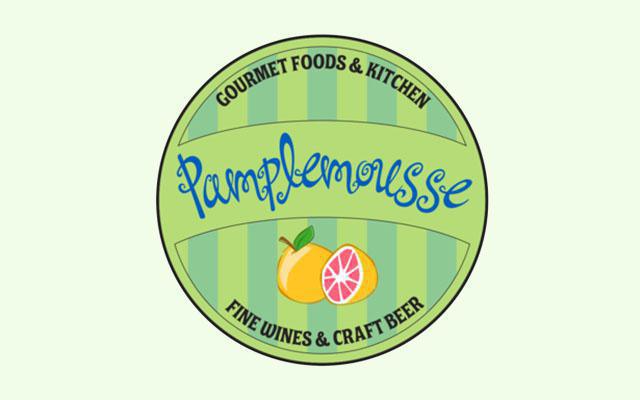 Pamplemousse