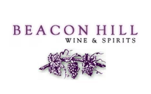 Beacon Hill Wine & Spirits Beacon Hill Wine & Spirits